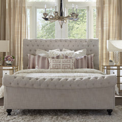 BJAC-CRP_front_room_240x.jpg?v