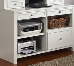 BOC_347C_iso_240x.jpg?v=1698430588