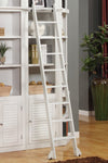BOCA Library Ladder (only to be used with Library Wall)