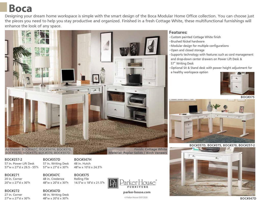 BOC_Home_Office_LAM_sm_5438f74