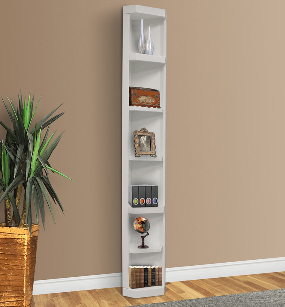 CAT_450_angle_room_1024x1024.