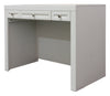 CATALINA 40 in. Library Desk