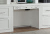 CATALINA 40 in. Library Desk