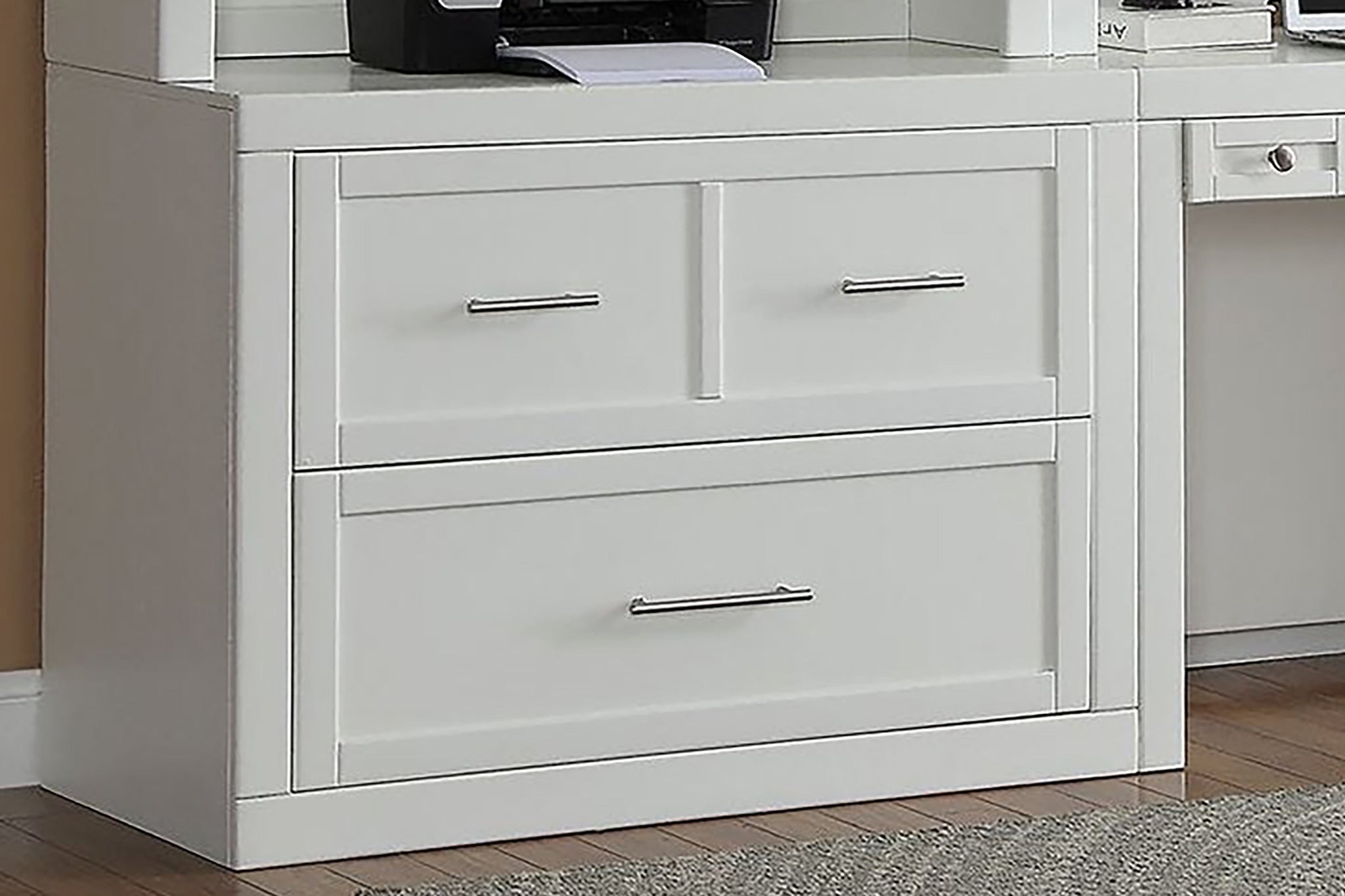 Lateral File Cabinet Rods at Suzanne Prince blog