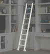 CATALINA Library Ladder (only to be used with Library Wall)