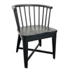 AMERICANA MODERN DINING Dining Chair Barrel (2/CTN Sold in pairs)