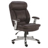 DC#312-CAF - DESK CHAIR Fabric Desk Chair
