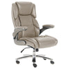 DC#313HD-PAR - DESK CHAIR Fabric Heavy Duty Desk Chair - 350 lb.