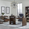 ELEVATION 3-piece Home Office