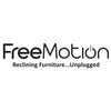FREEMOTION Freemotion Kit for 3 power modular units