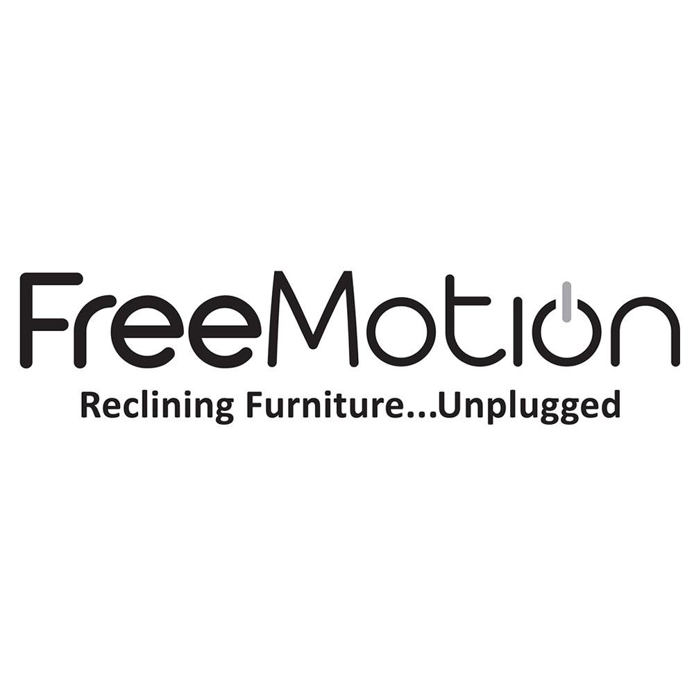 FREEMOTION Kit for 2 Power Modular Units