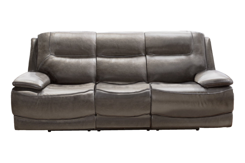 Colossus best sale reclining sofa