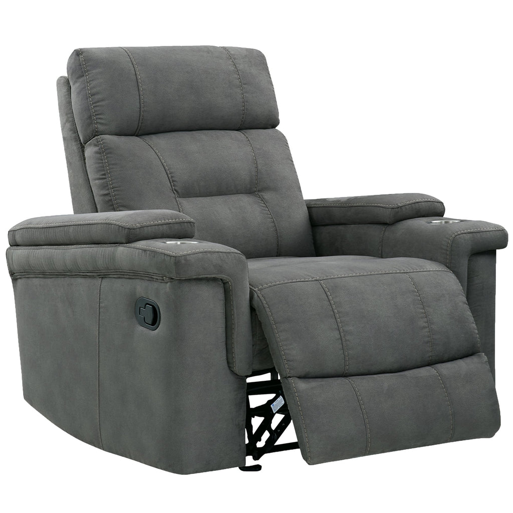 House of motani new arrivals recliners