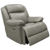ECLIPSE - FLORENCE HERON Power Recliner