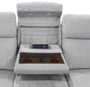 ORPHEUS - BISQUE Power Reclining Collection