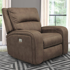 POLARIS - KAHLUA Power Recliner - Parker House Furniture