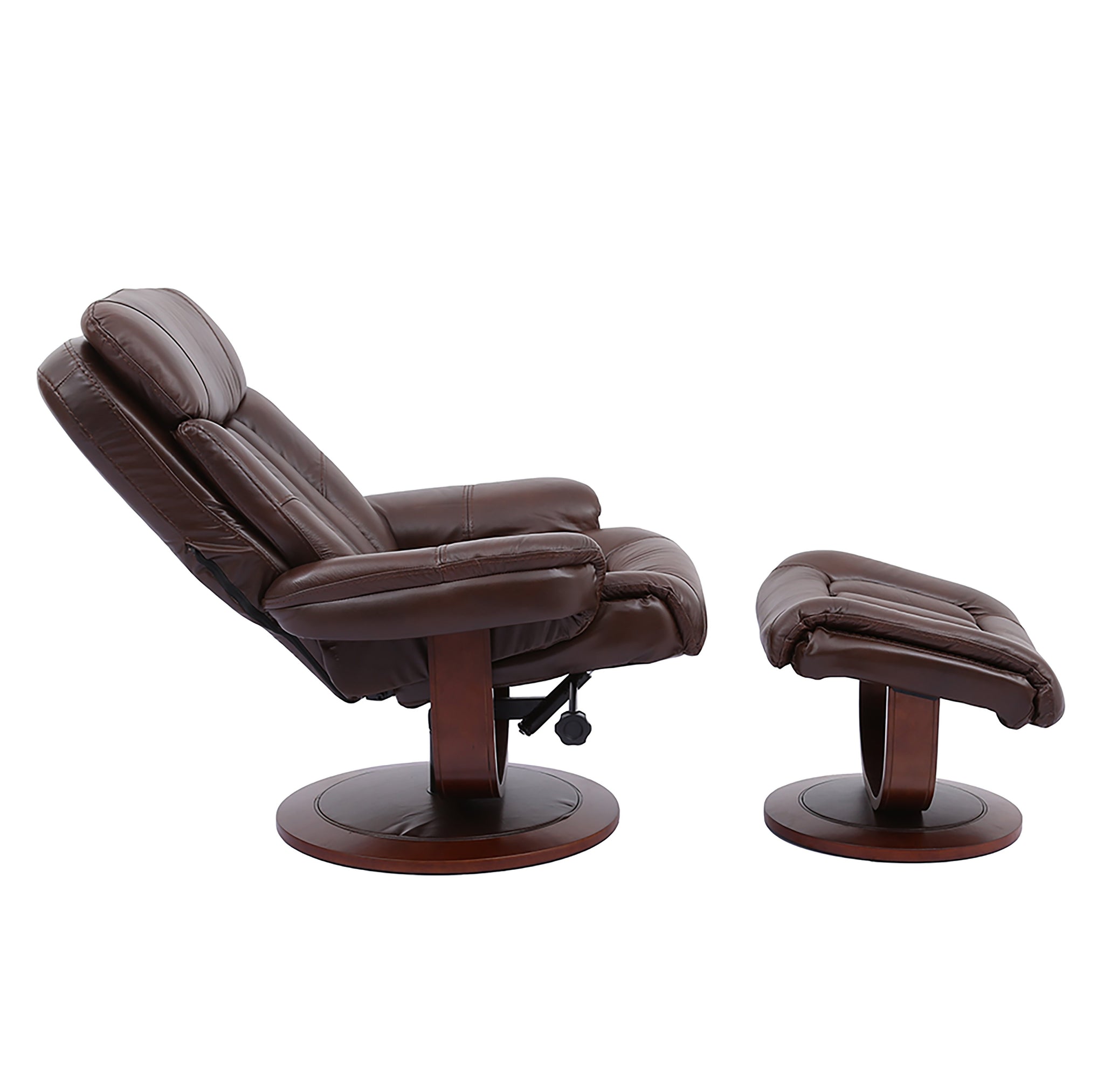 Prince furniture chair deals
