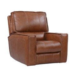 ROCKFORD - VERONA SADDLE Power Recliner - Parker House Furniture