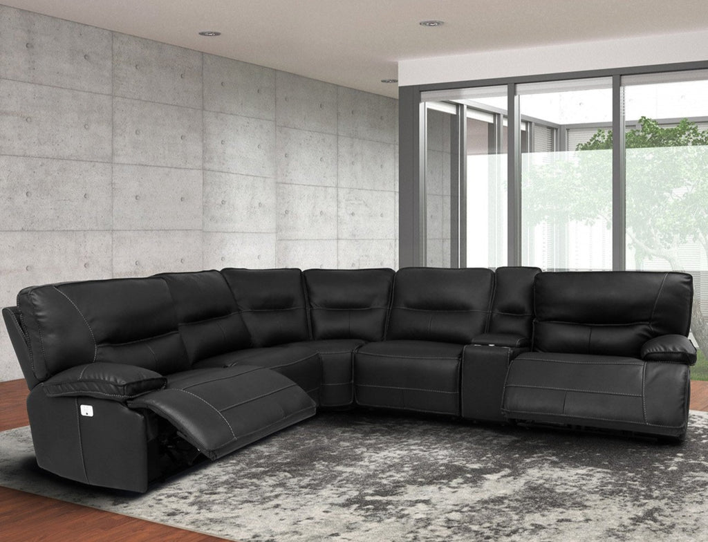 Blackish House | Blackish House sideA→