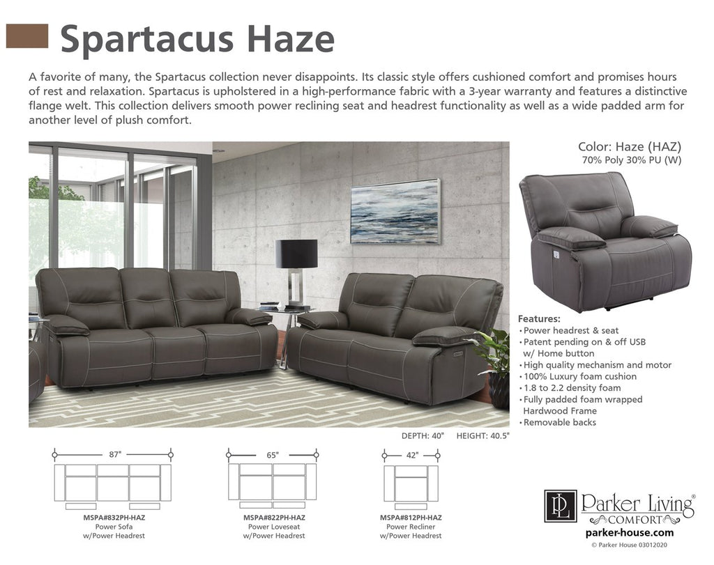 MSPA_HAZ_321_LAM_back_sm_8c748