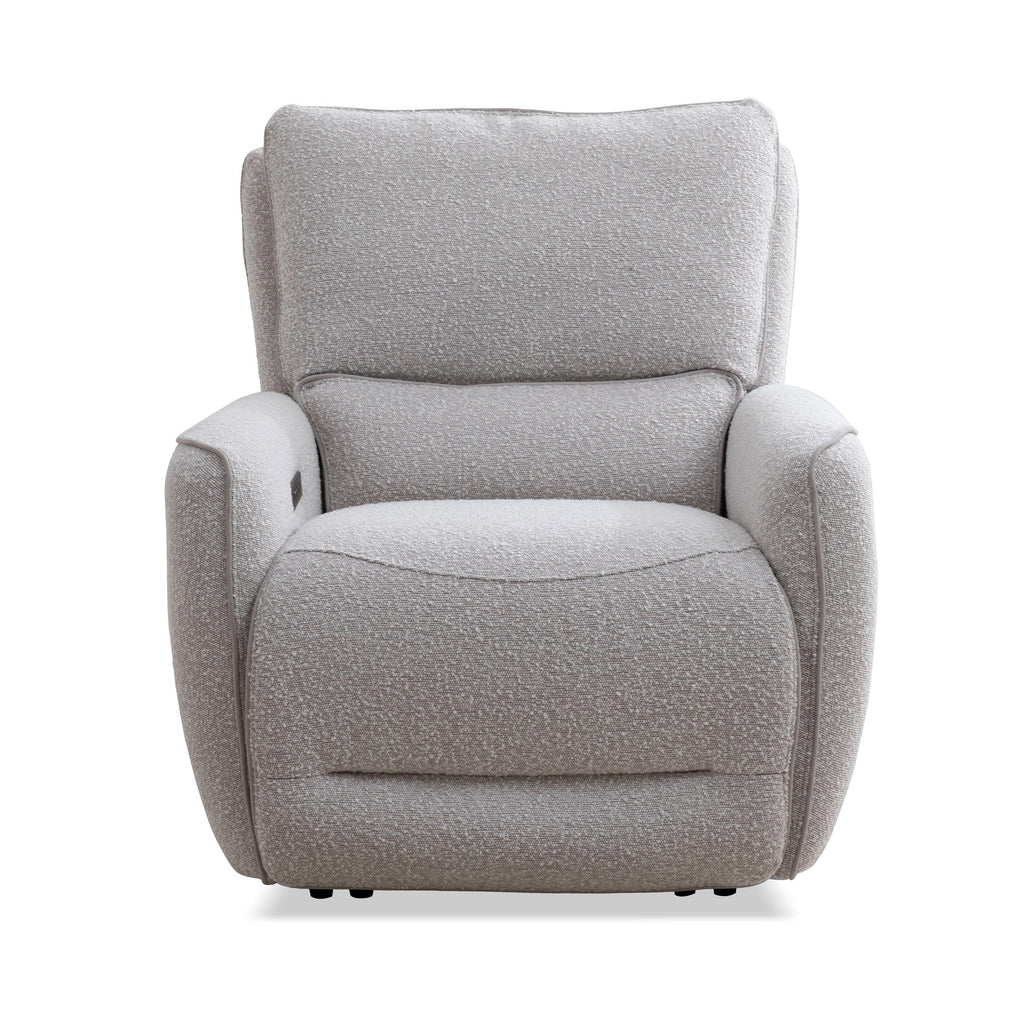 Fama kim top recliner
