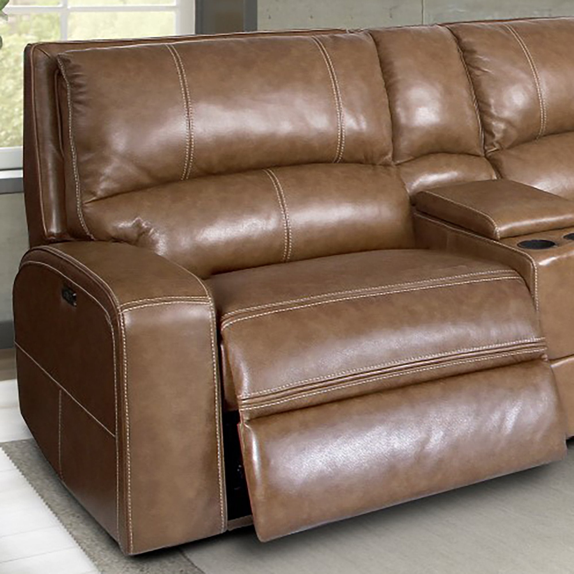 Bourbon couch online