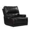 WHITMAN - VERONA COFFEE - Powered By FreeMotion Power Cordless Recliner