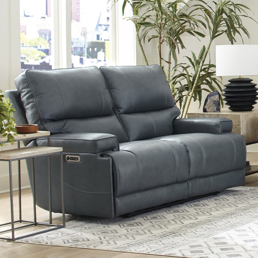 Whitman sofa and loveseat sale