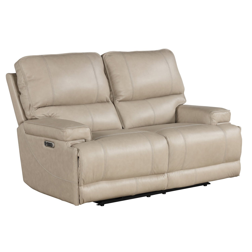 WHITMAN - VERONA LINEN Powered By FreeMotion Power Cordless