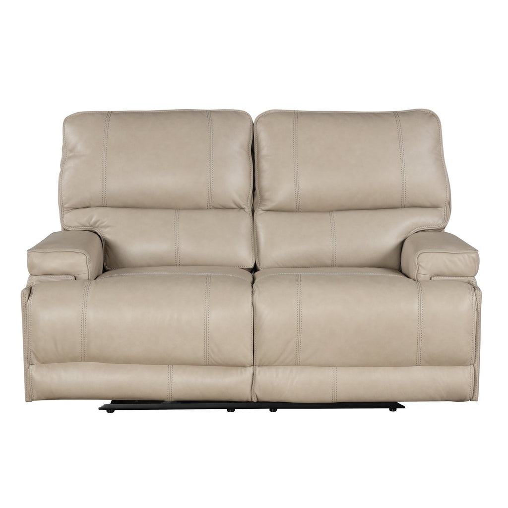 WHITMAN - VERONA LINEN Powered By FreeMotion Power Cordless