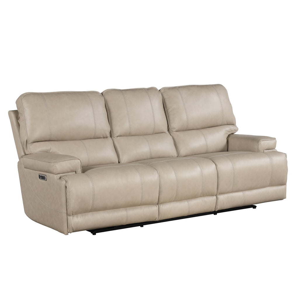 MWHI_832PH-