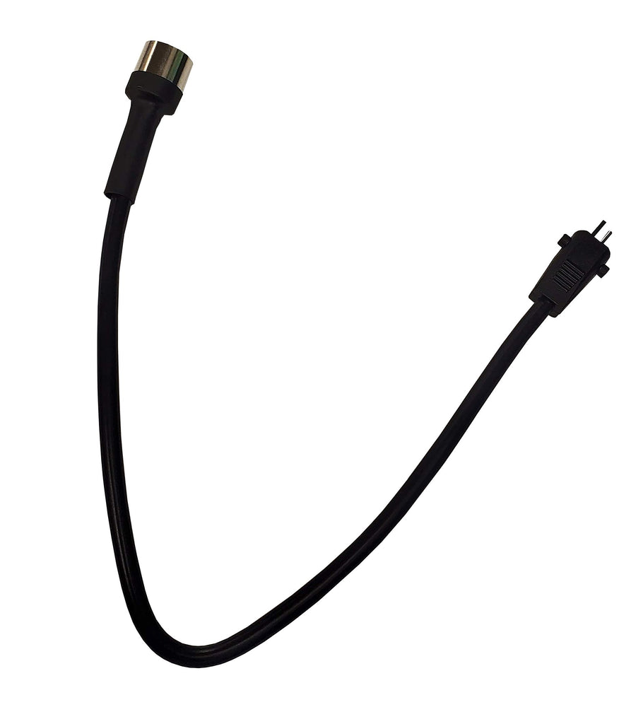 FREEMOTION LZB Adapter - Parker House Furniture