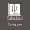 POLARIS - HAZE Power Reclining Collection