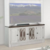 PROVENCE 63 in. TV Console