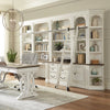 PROVENCE 32 in. Open Top Bookcase