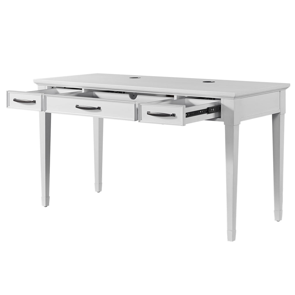 Andante writing desk sale