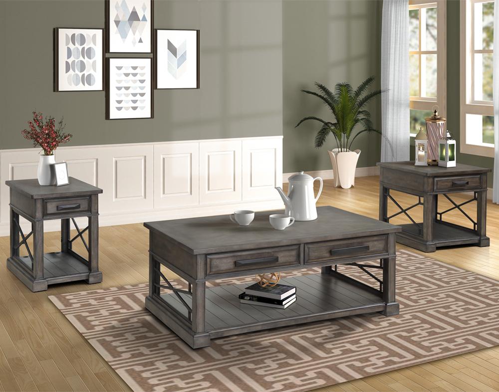 Ensemble De 2 Tableaux Peinture à L'huile Sur Toile,peinte à La Main Avec Cadre Noir 3 Ensemble De 2 Tableaux Peinture à L'huile Sur Toile,peinte à La Main Avec Cadre Noir 3