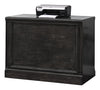 WASHINGTON HEIGHTS 2 Drawer Lateral File